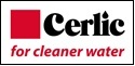 Cerlic, suspended solids meters