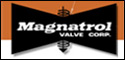 Magnatrol Valve Corp